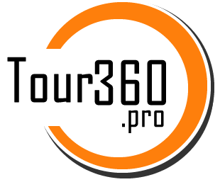 Tour360